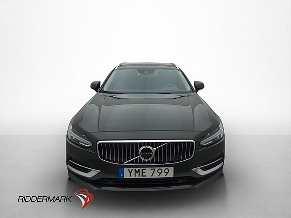 Volvo V90 2 of 30