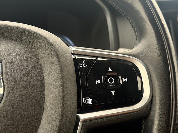 Volvo V90 18 of 30