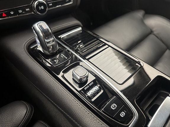 Volvo V90 29 of 30
