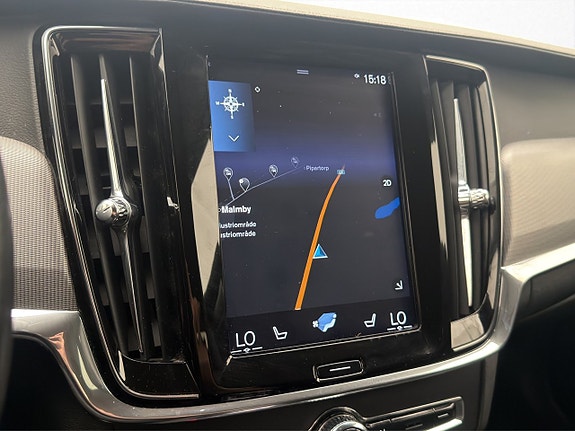 Volvo V90 22 of 30