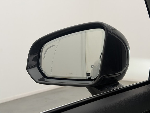 Volvo V90 9 of 30
