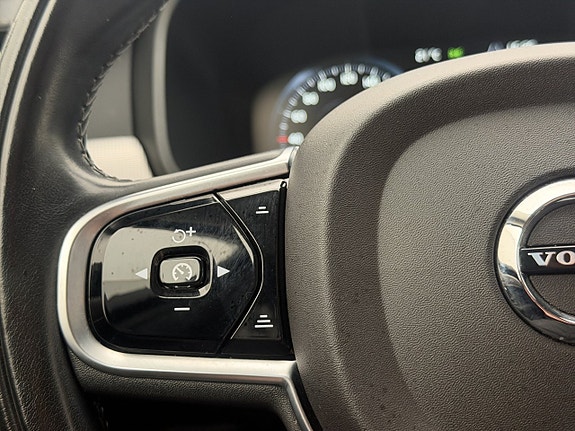 Volvo V90 15 of 30