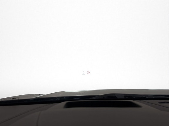 Volvo V90 17 of 30
