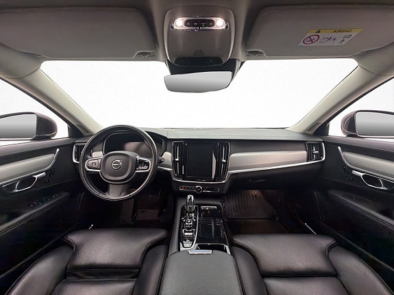 Volvo V90 19 of 30