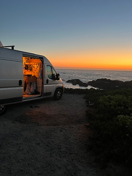 Peugeot Boxer 4 of 15