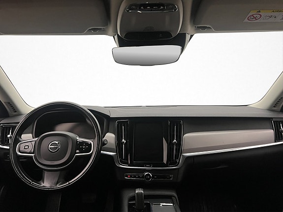 Volvo V90 15 of 30