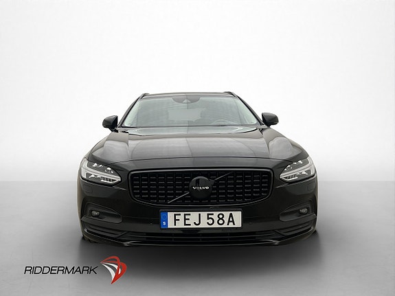 Volvo V90 2 of 30