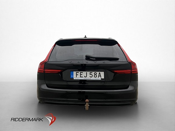 Volvo V90 6 of 30