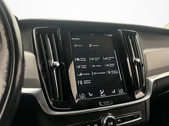 Volvo V90 25 of 30