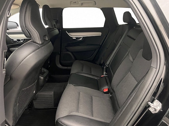 Volvo V90 19 of 30