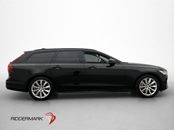 Volvo V90 9 of 30