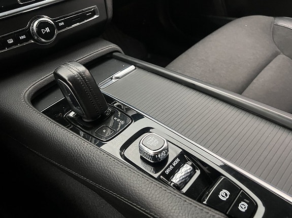 Volvo V90 28 of 30