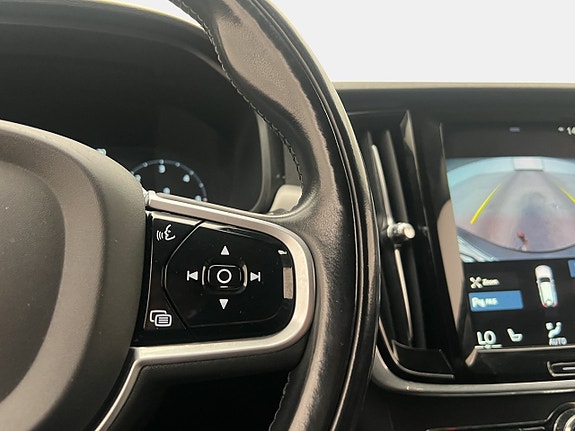 Volvo V90 22 of 30