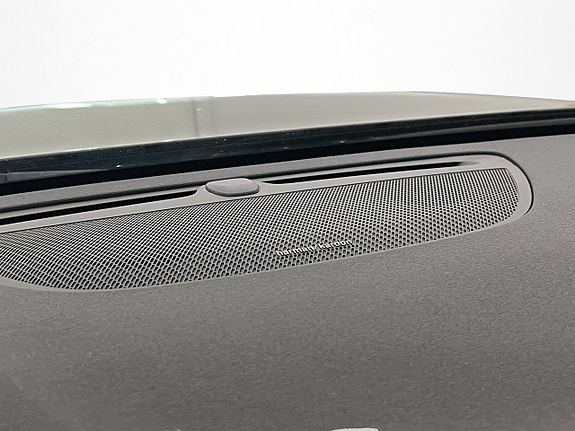 Volvo V90 12 of 30