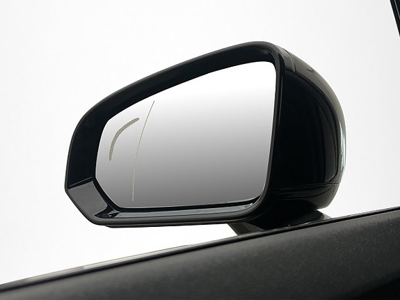 Volvo V90 11 of 30