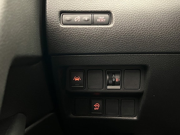 Nissan Qashqai 24 of 29
