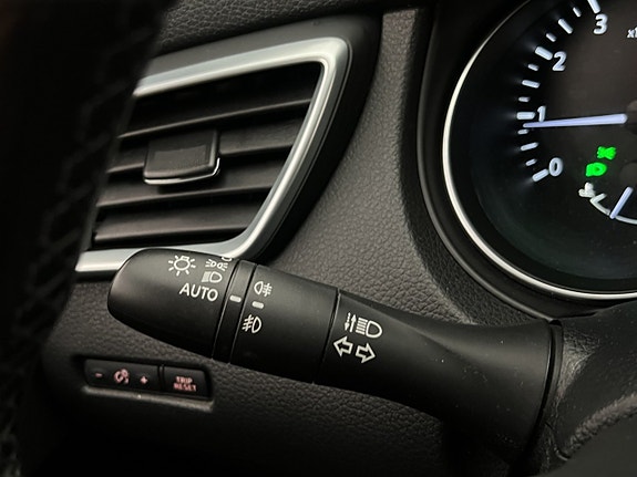 Nissan Qashqai 23 of 29