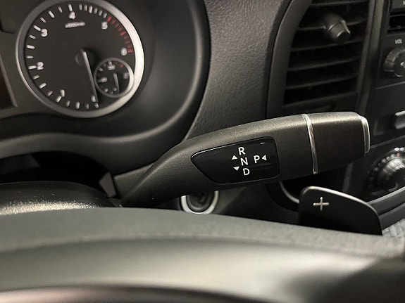 Mercedes-Benz Vito 116 13 of 17