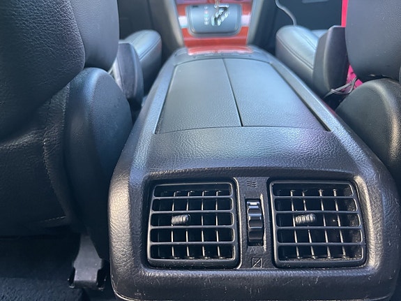 Lexus RX450h+ 20 of 22