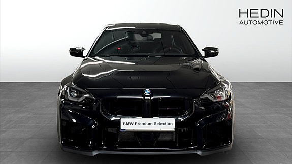 BMW M2 8 of 12