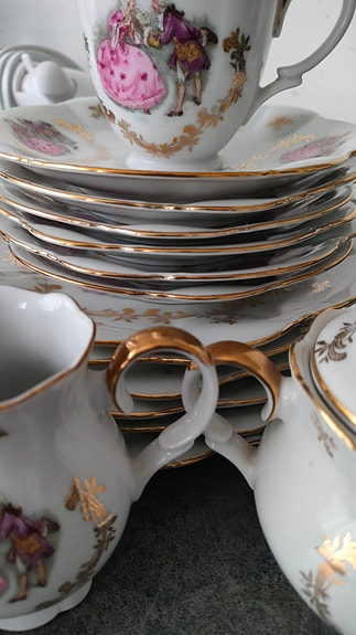 Product image 3 of 8