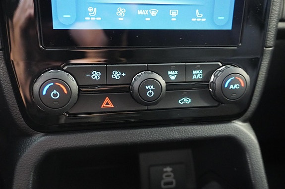 Ford Ranger 21 of 24