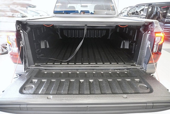 Ford Ranger 6 of 24