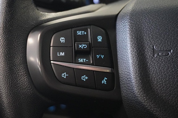 Ford Ranger 14 of 24