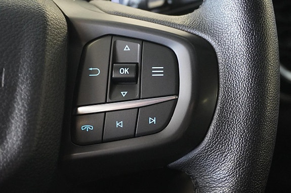 Ford Ranger 15 of 24