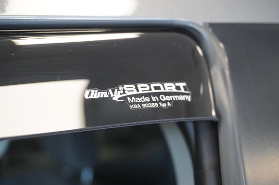 Ford Ranger 24 of 24