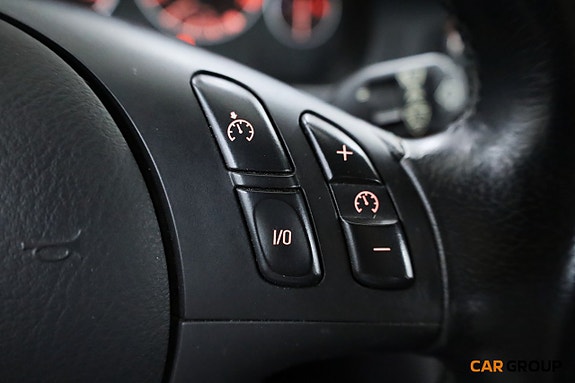 BMW 525 18 of 18