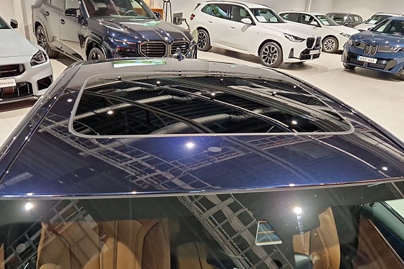 BMW 530e 22 of 22