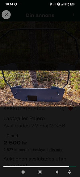 Product image 2 of 10