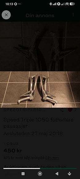 Product image 8 of 10