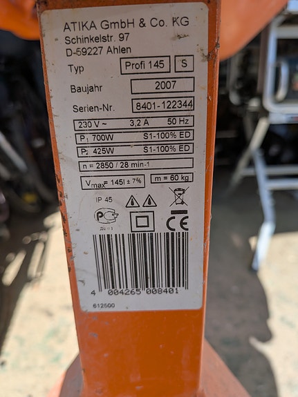 Product image 3 of 3