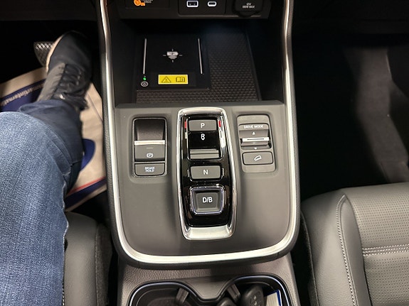 Honda CR-V 12 of 17