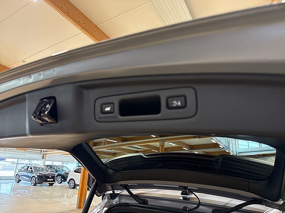 Honda CR-V 15 of 17