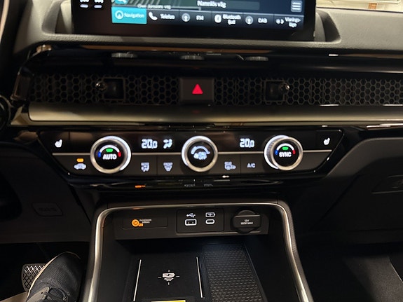 Honda CR-V 13 of 17