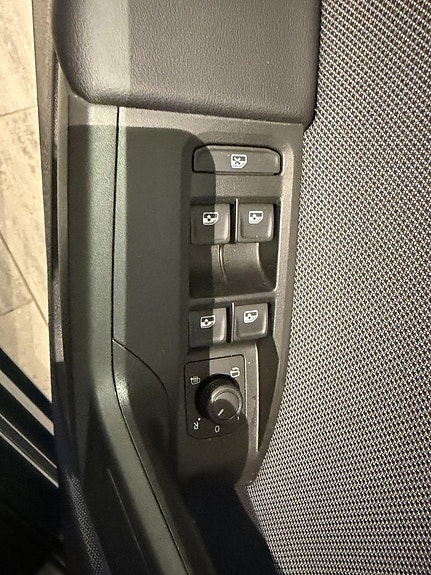 Seat Leon 14 of 19