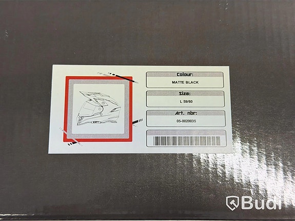 Product image 7 of 8