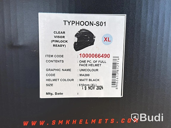 Product image 5 of 6