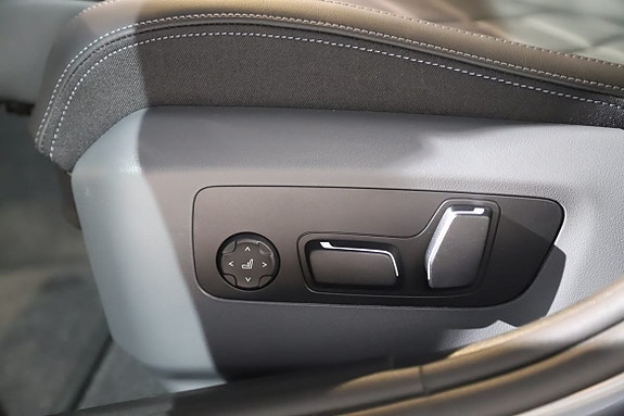 BMW 550e 19 of 19