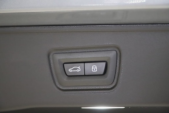 BMW 550e 16 of 19