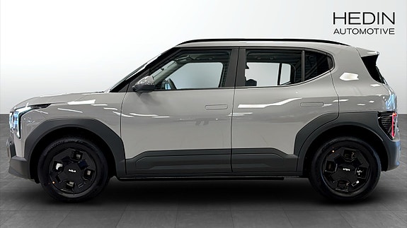 Kia EV2 6 of 12
