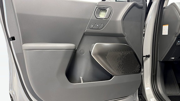 Kia EV2 11 of 12