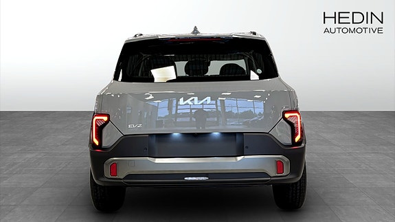 Kia EV2 7 of 12