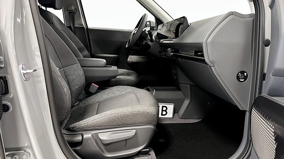 Kia EV2 3 of 12