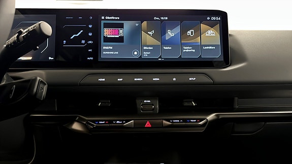 Kia EV2 12 of 12