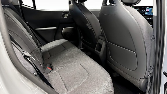 Kia EV2 5 of 12