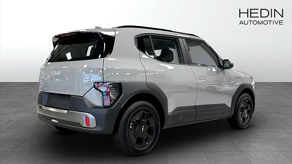 Kia EV2 2 of 12